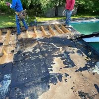 Sensible Home Solutions ico