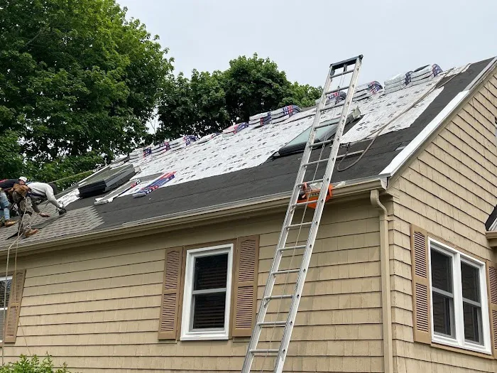 Sensible Home Solutions Picture 3