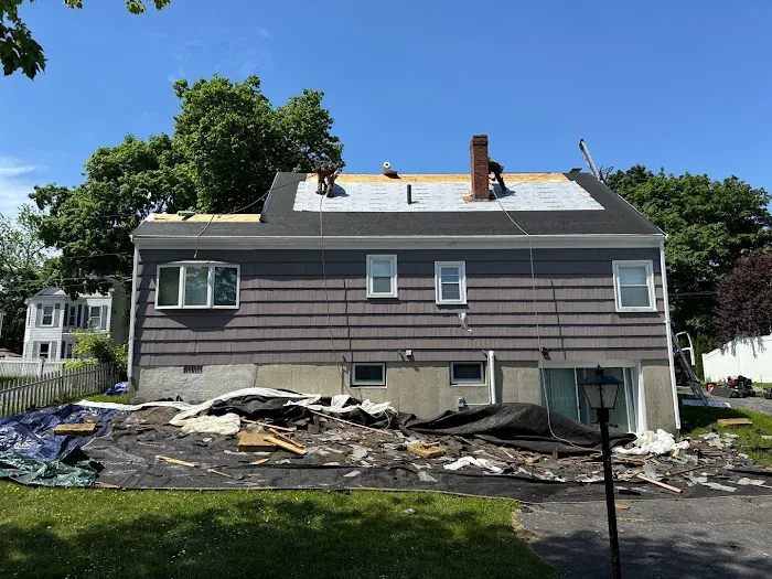 Sensible Home Solutions Picture 4