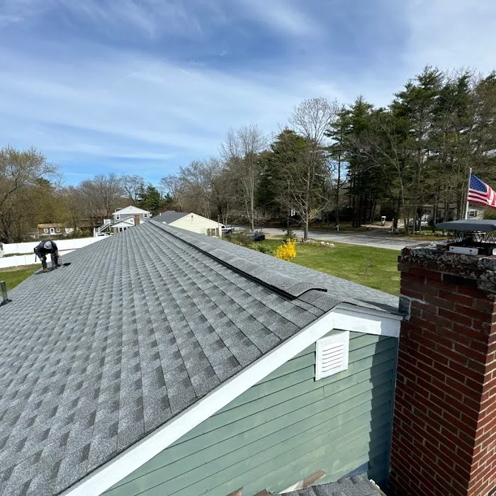 Sensible Home Solutions Picture 5