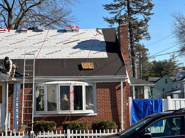 Sensible Home Solutions Picture 7