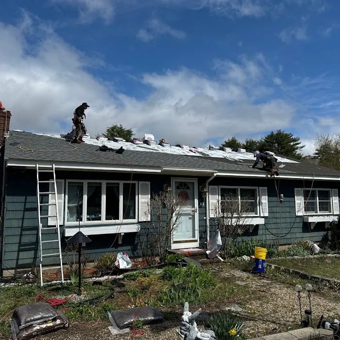 Sensible Home Solutions Picture 8