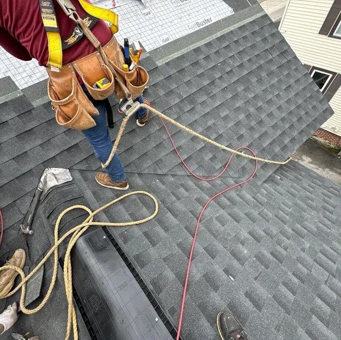 Sensible Home Solutions Picture 6