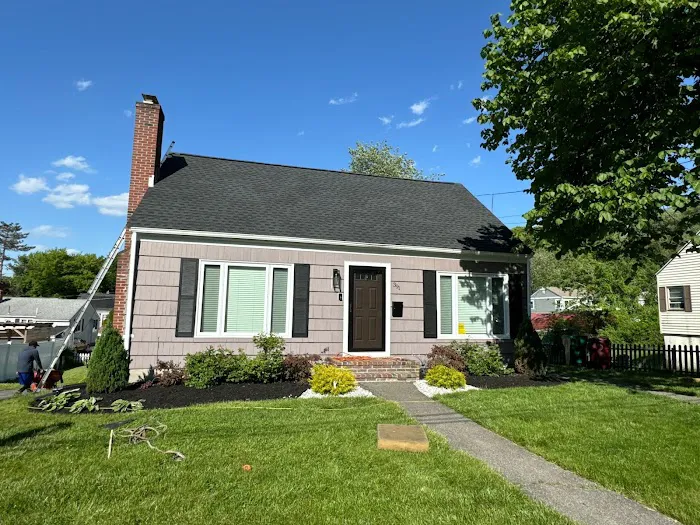 Sensible Home Solutions Picture 10