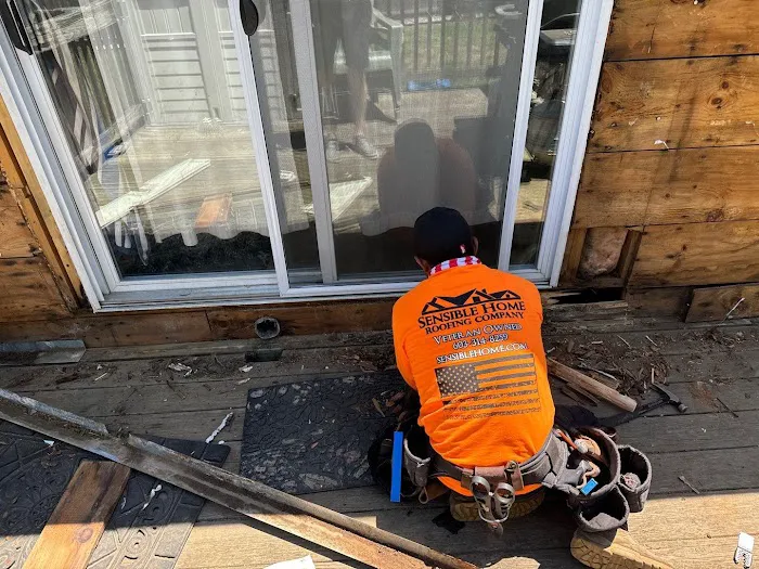 Sensible Home Solutions Picture 9