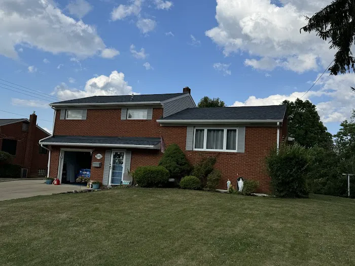 Erie Home Picture 6
