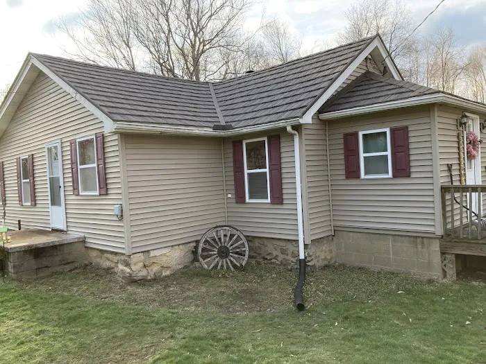 Erie Home Picture 9