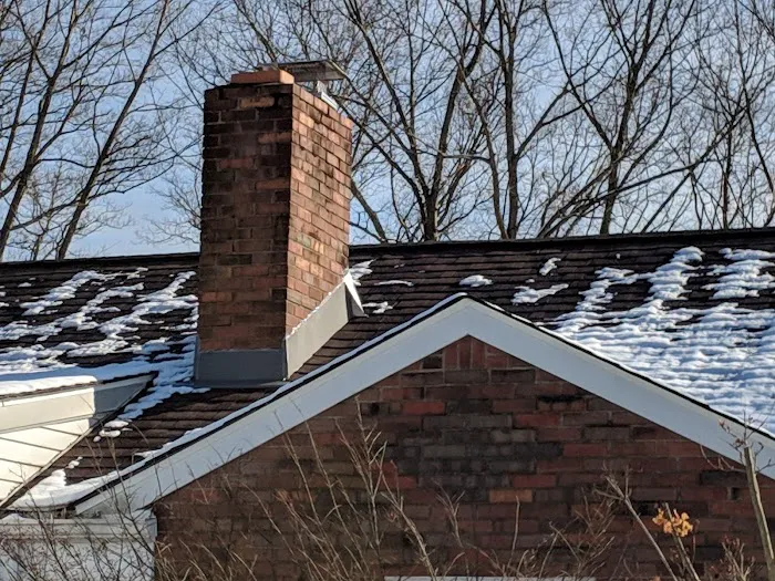 Erie Home Picture 8