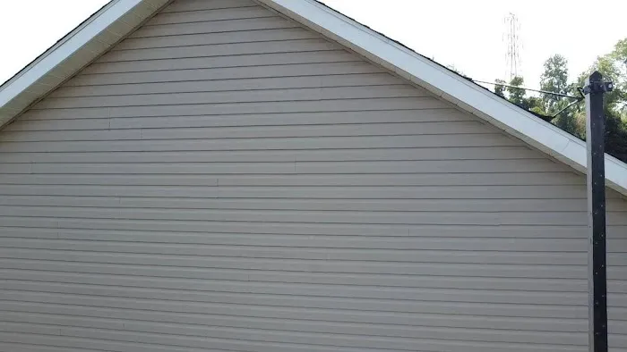 Buccos Roofing Picture 2