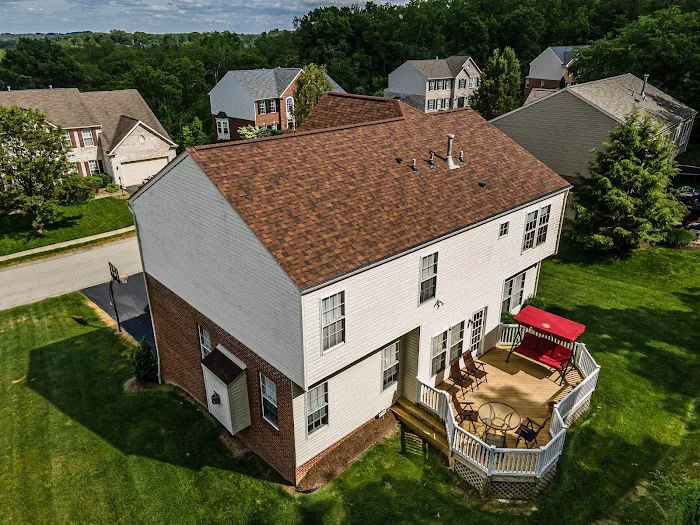 Buccos Roofing Picture 3