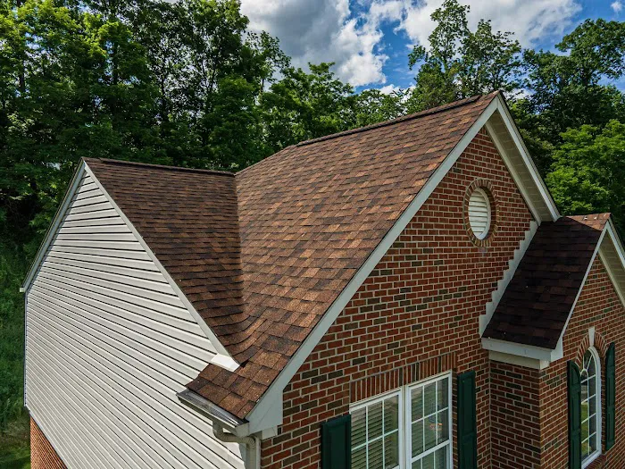 Buccos Roofing Picture 1