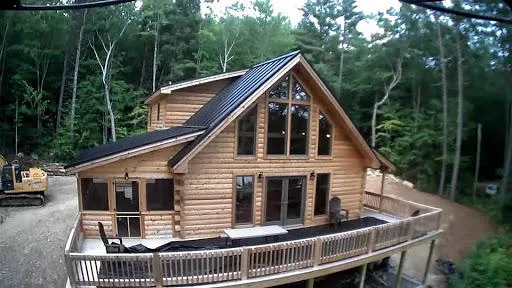 Kev and Sons Construction Picture 3