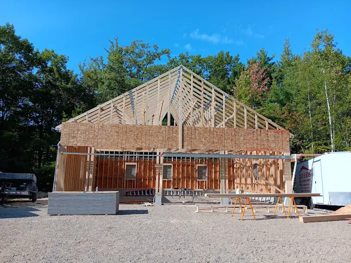 Kev and Sons Construction Picture 5