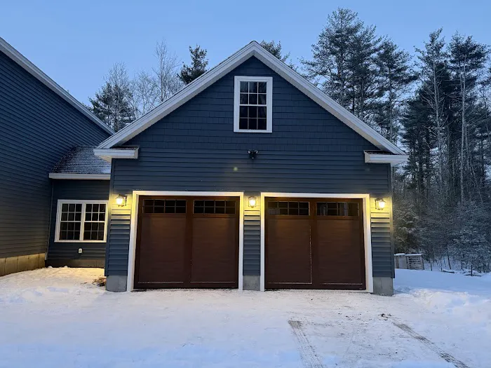 Kev and Sons Construction Picture 7