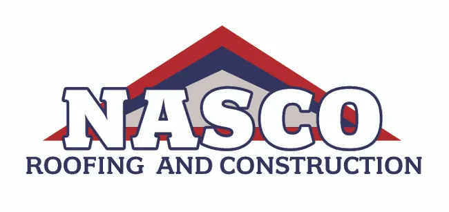 Nasco Roofing & Construction Picture 1