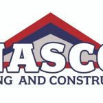 Nasco Roofing & Construction