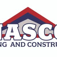 Nasco Roofing & Construction ico