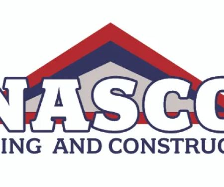 Nasco Roofing & Construction