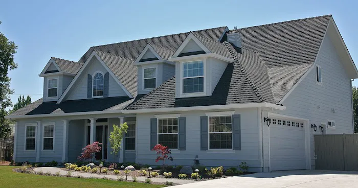 Nasco Roofing & Construction Picture 2