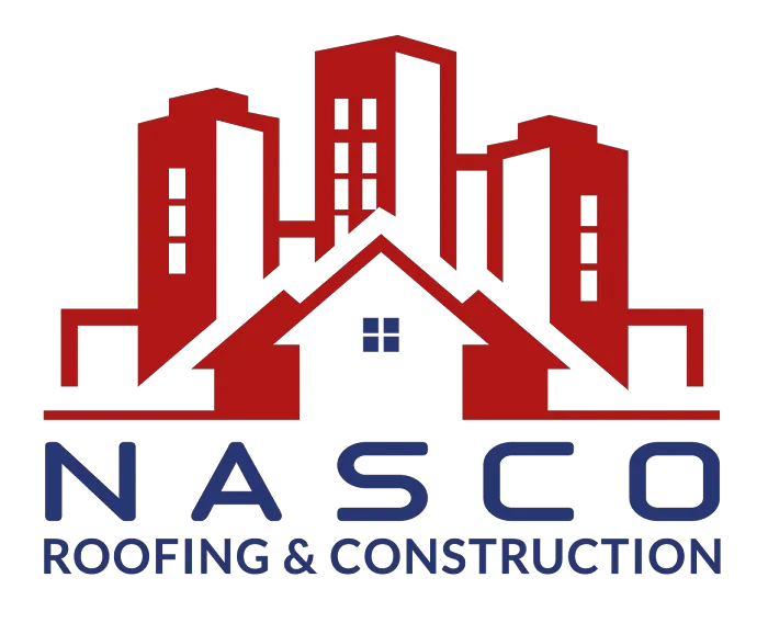 Nasco Roofing & Construction Picture 4