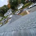 Ecua roofing & construction