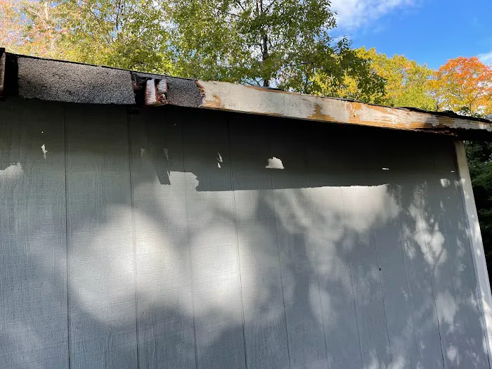 Ecua roofing & construction Picture 2