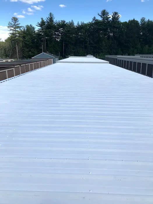 Port2Port Roofing & Construction Picture 5