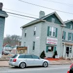 John Stevens Construction LLC