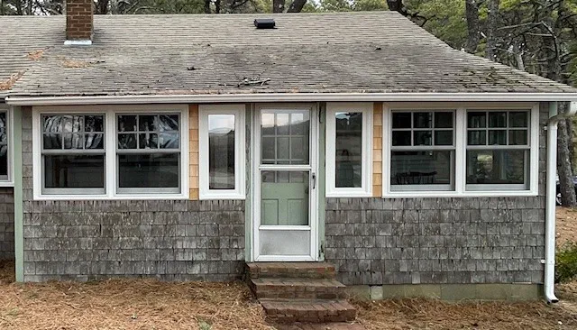 Renewal by Andersen Window Replacement Picture 1