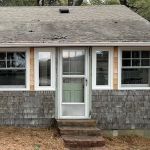 Renewal by Andersen Window Replacement