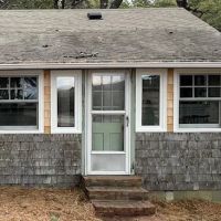 Renewal by Andersen Window Replacement ico