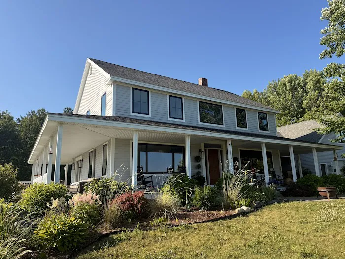 Renewal by Andersen Window Replacement Picture 3