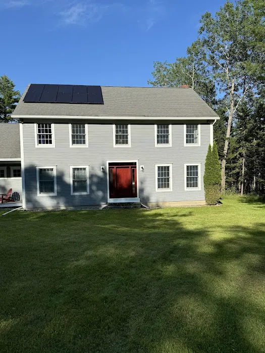 Renewal by Andersen Window Replacement Picture 4