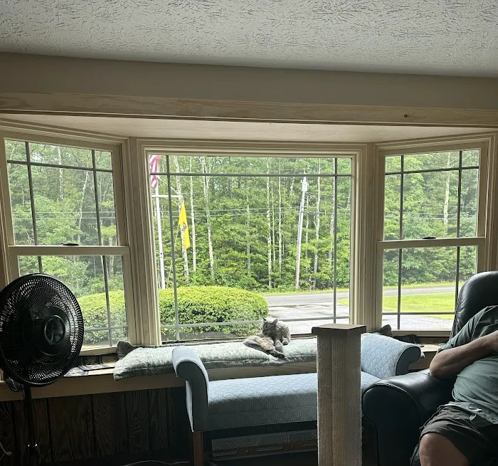 Renewal by Andersen Window Replacement Picture 5