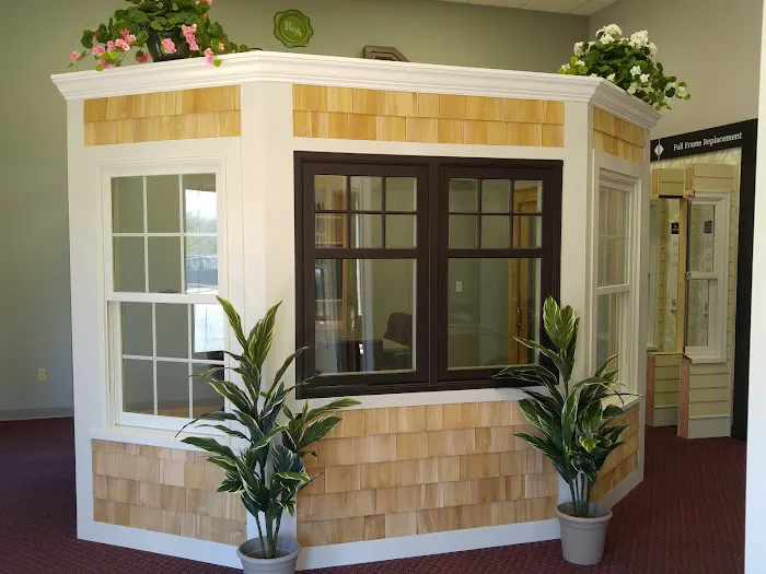 Renewal by Andersen Window Replacement Picture 7