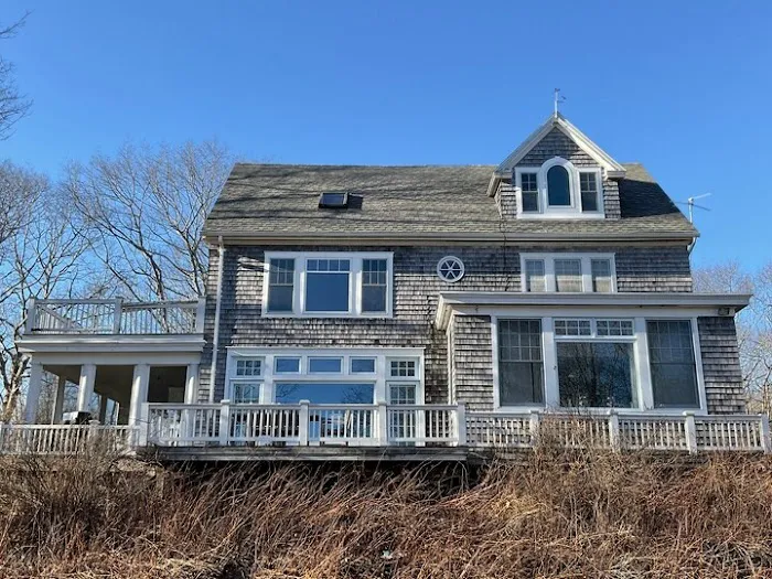 Renewal by Andersen Window Replacement Picture 8