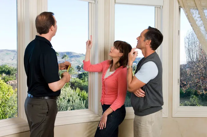 Renewal by Andersen Window Replacement Picture 6