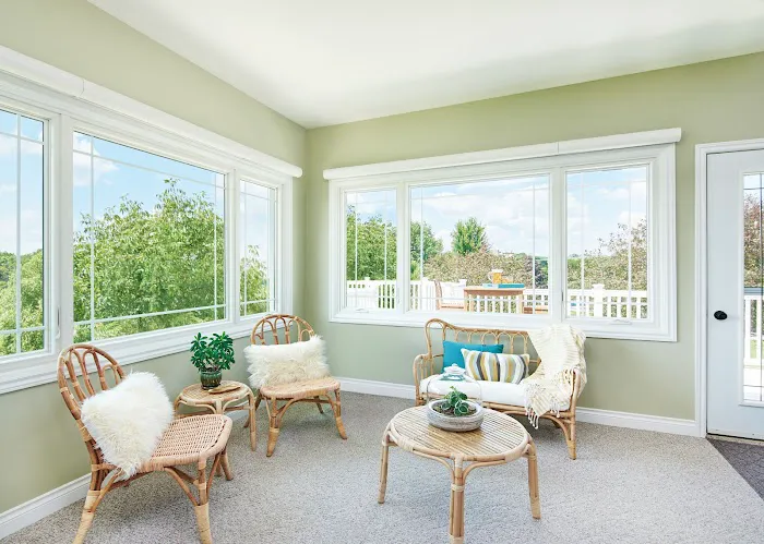 Renewal by Andersen Window Replacement Picture 9