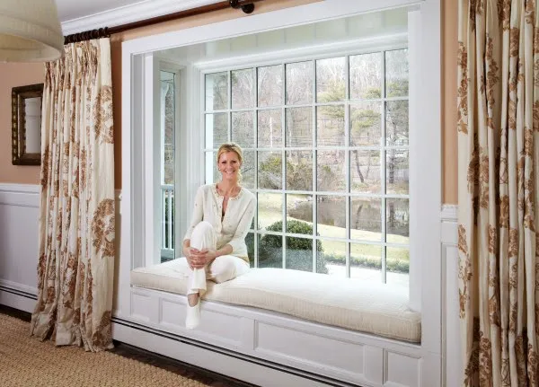 Renewal by Andersen Window Replacement Picture 10