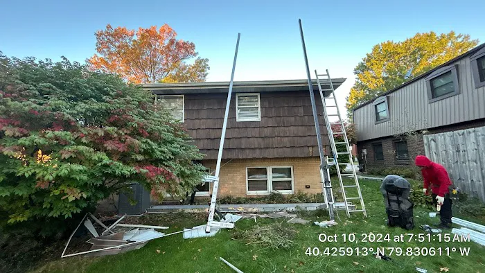 Ridge2Ridge Contracting - Inspections Picture 3