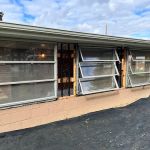Ridge2Ridge Contracting - Inspections