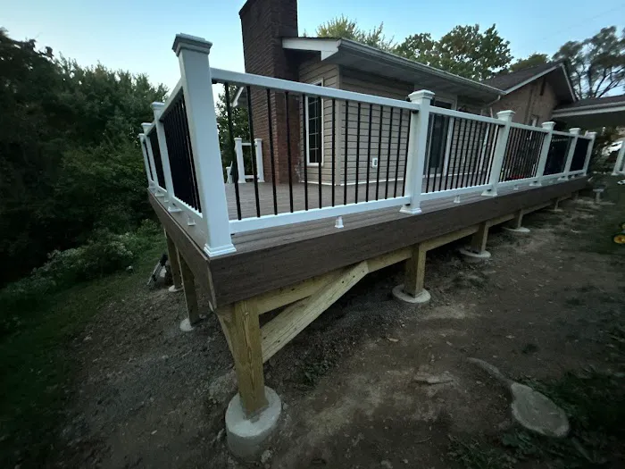 Ridge2Ridge Contracting - Inspections Picture 4