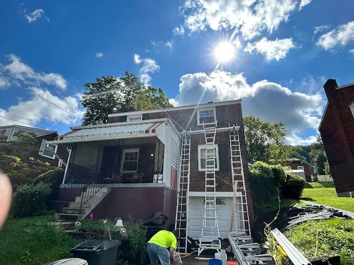 Ridge2Ridge Contracting - Inspections Picture 7