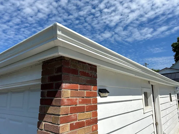 Ridge2Ridge Contracting - Inspections Picture 9
