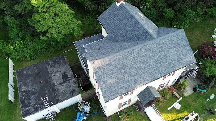 Ridge2Ridge Contracting - Inspections Picture 8