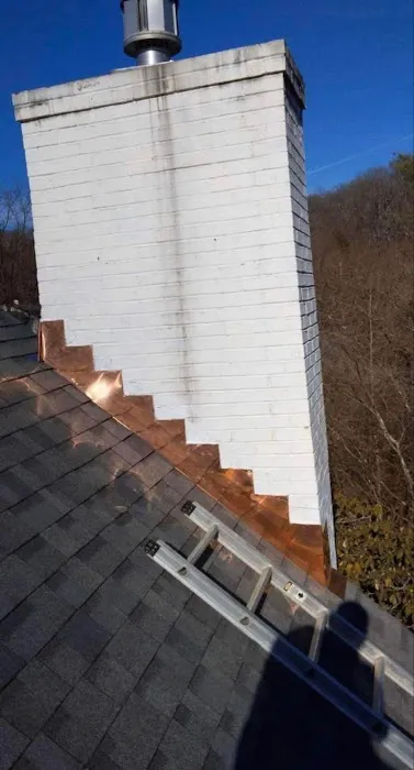 BG Roofing Picture 2