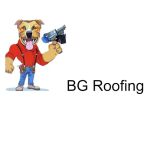 BG Roofing