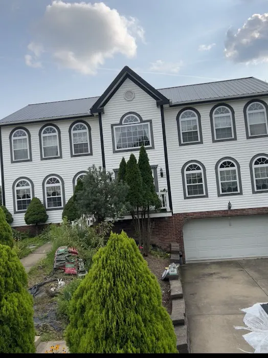 BG Roofing Picture 4