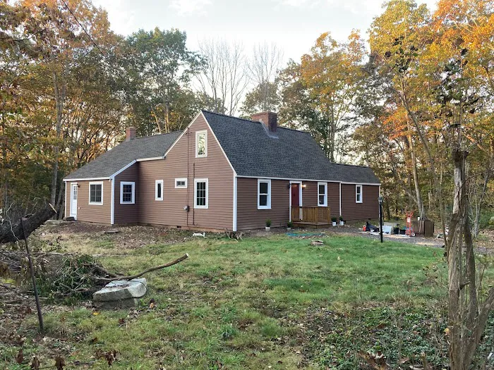 Politis Painting Picture 2