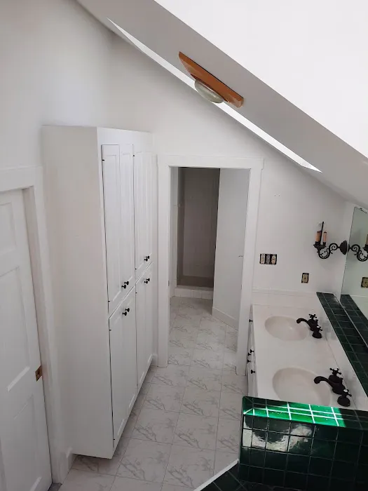 Politis Painting Picture 3